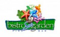 /album/fotogaleria/bistro-sea-gardenfinal-jpg/